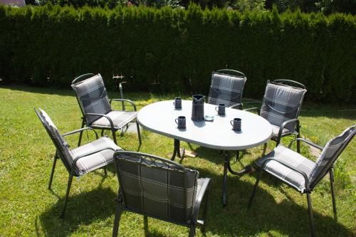 Outdoor Pictures 4