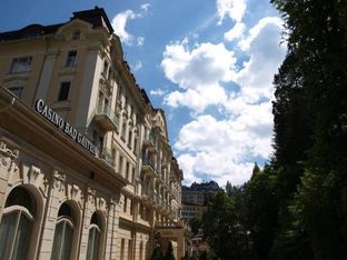 Hotel Image 2