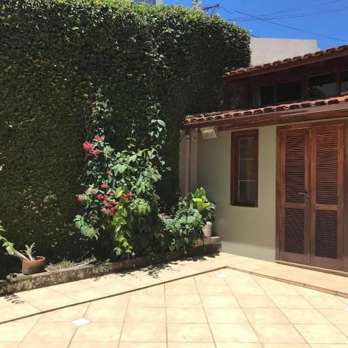 Residencial Destino Floripa