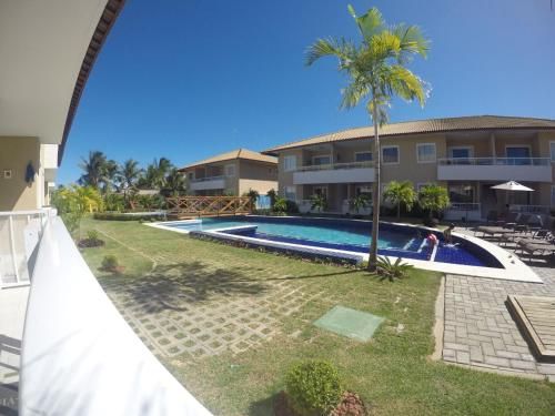 Verano Residencial C01