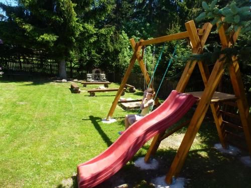 Outdoor Pictures 8