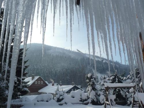 Outdoor Pictures 17