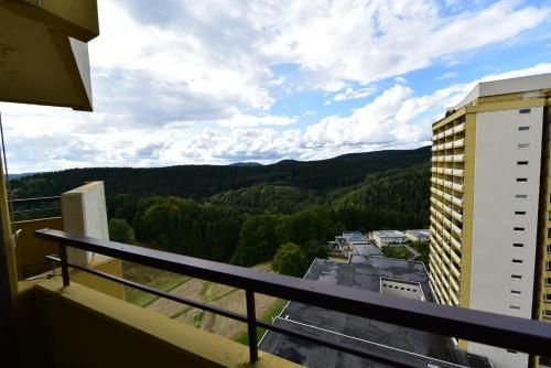 Outdoor Pictures 23
