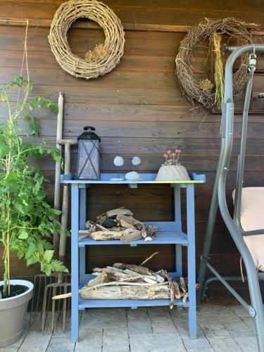 Outdoor Pictures 6