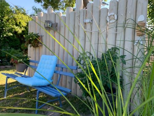 Outdoor Pictures 12