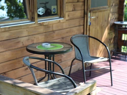 Outdoor Pictures 8