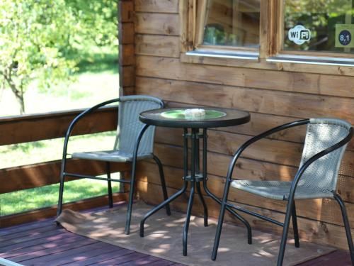 Outdoor Pictures 17