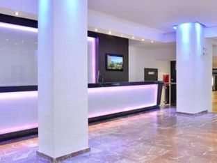 Hotel Image 5