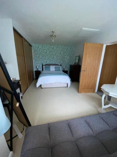 14 Easby Lane