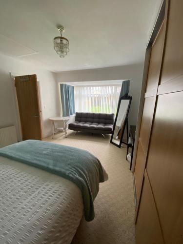 14 Easby Lane