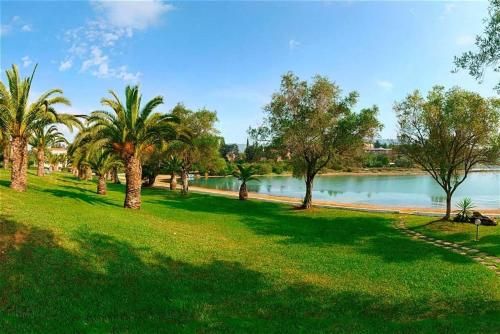 Outdoor Pictures 19