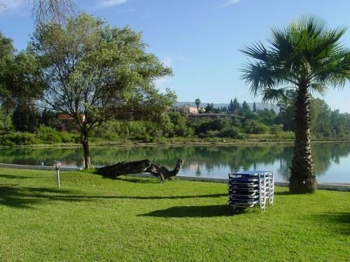 Outdoor Pictures 10