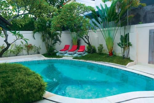 Outdoor Pictures 24