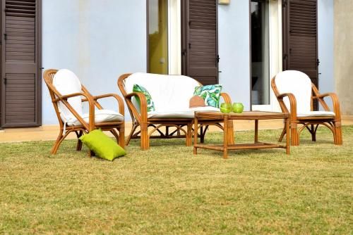 Outdoor Pictures 11