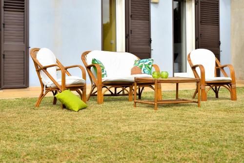 Outdoor Pictures 20