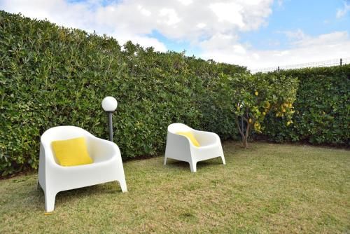 Outdoor Pictures 24