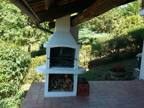 Outdoor Pictures 7
