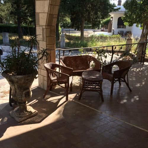 Outdoor Pictures 7