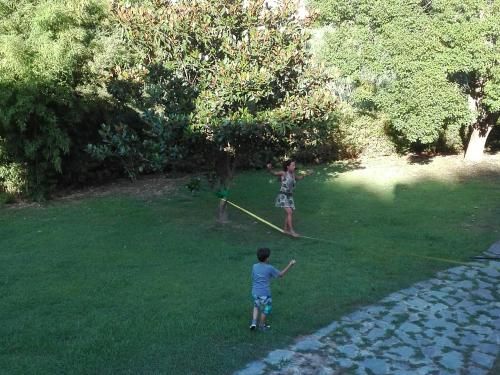 Outdoor Pictures 12