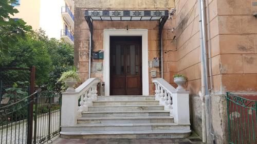 B&B IL CEDRO