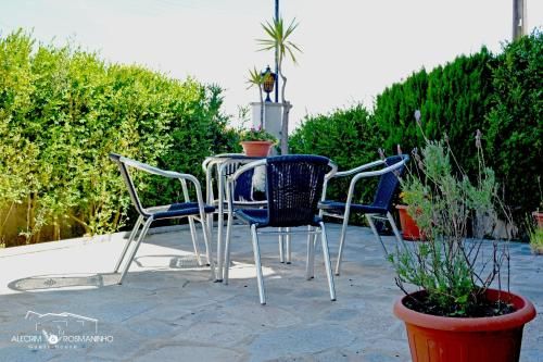 Outdoor Pictures 7