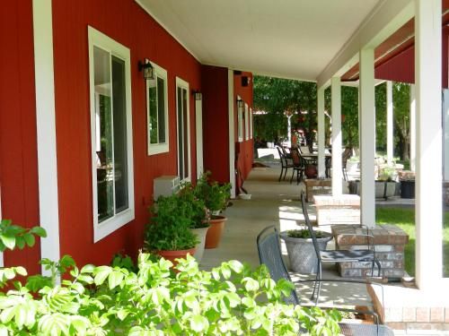 Outdoor Pictures 9