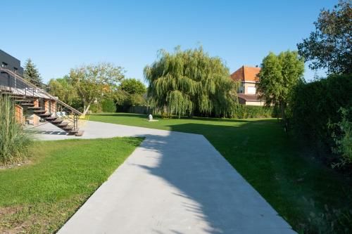 Outdoor Pictures 5