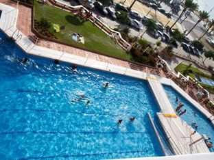 Hotel Image 1