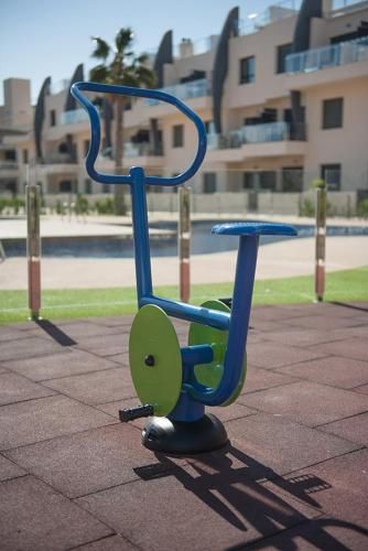 Outdoor Pictures 24