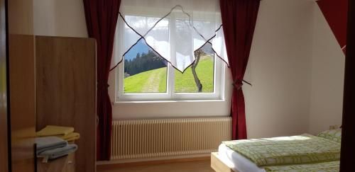 Outdoor Pictures 22