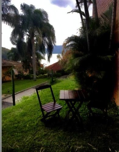 Outdoor Pictures 7