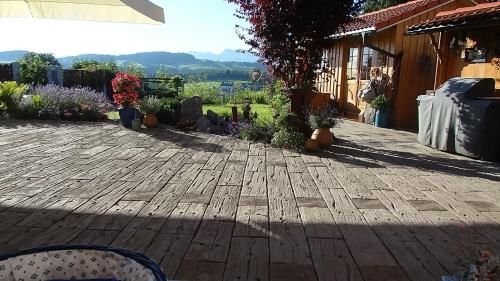 Outdoor Pictures 17