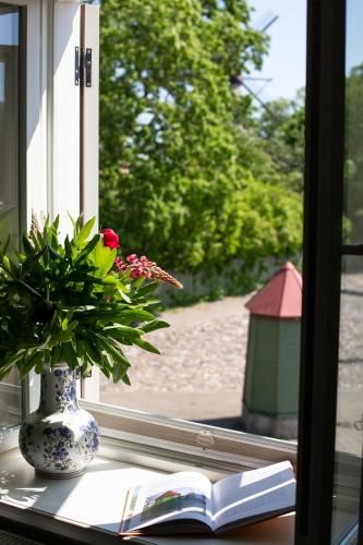 Outdoor Pictures 23