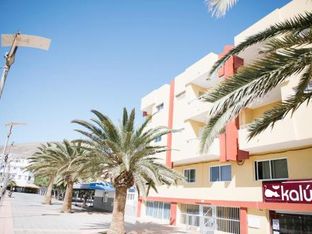 Hotel Image 4