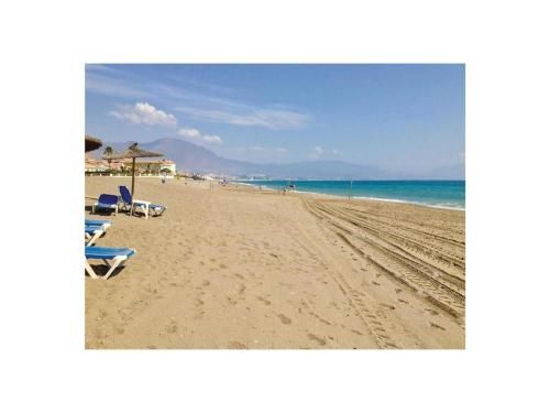 Manilva Playa