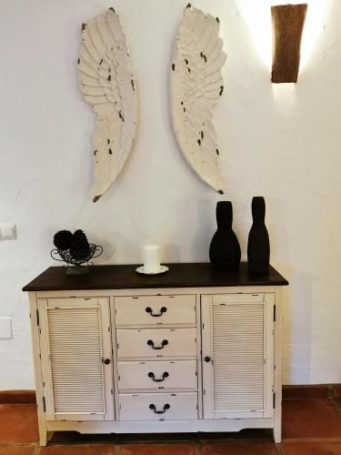 Roca Verde, Boutique Bed & Breakfast