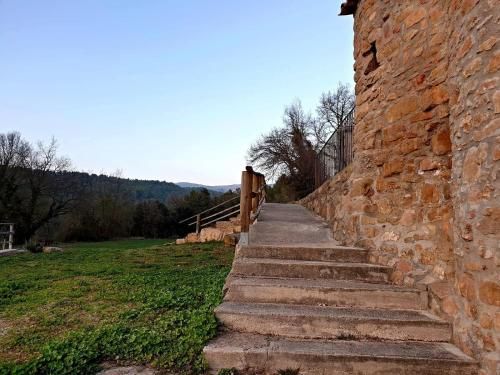 Outdoor Pictures 13