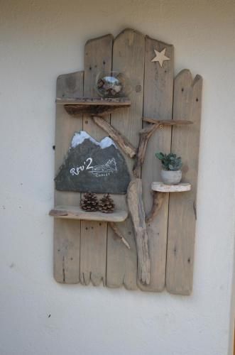 Outdoor Pictures 11