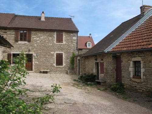 Chez annie et jean michel Bagatelle chambres d hôtes