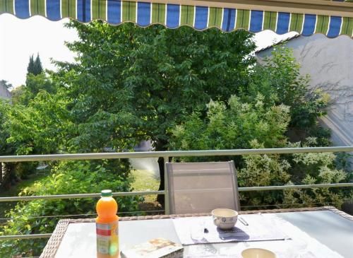 Outdoor Pictures 10