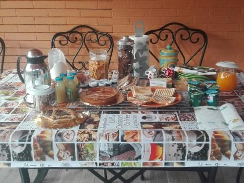 Outdoor Pictures 8