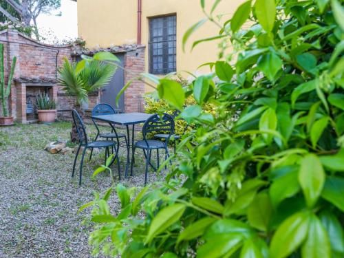 Outdoor Pictures 7