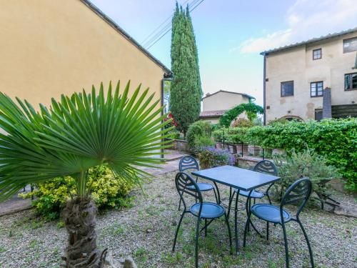 Outdoor Pictures 24