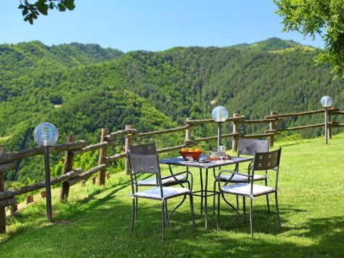 Outdoor Pictures 7