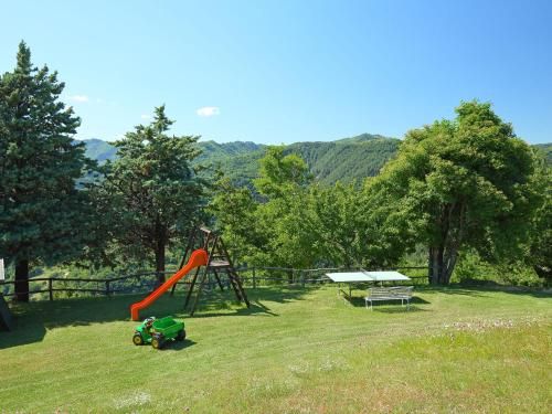 Outdoor Pictures 10