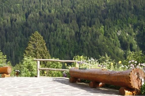 Outdoor Pictures 22