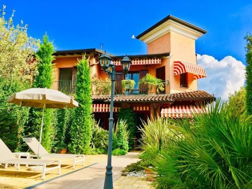 Outdoor Pictures 1
