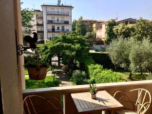 Hotel Image 6