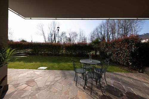 Outdoor Pictures 22