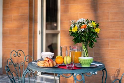 Outdoor Pictures 24